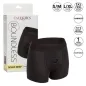 Preview: Gurt Im Boxer Stil S/M – Calex
