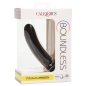 Preview: Boundless Dildo 17,8cm | Calex
