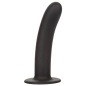 Preview: Boundless Dildo 17,8cm | Calex