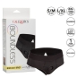 Preview: Boundless Backless Brief S/M | Calex