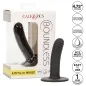 Preview: Zoll Boundless Dildo 12cm – Calex