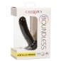 Preview: Zoll Boundless Dildo 12cm | Calex