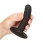Preview: Zoll Boundless Dildo 12cm – Calex