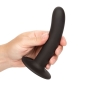 Preview: Boundless Dildo 15,25cm | Calex
