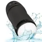 Preview: Optimal Power Stroker Vibrier- Und Saugfunktionen – Calex