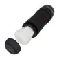 Preview: Optimal Power Stroker Vibrier- Und Saugfunktionen – Calex