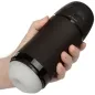 Preview: Optimal Power Stroker Vibrier- Und Saugfunktionen – Calex