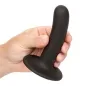 Preview: Boundless Dildo Smooth Probe 12cm – Calex