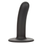 Preview: Boundless Dildo Smooth Probe 12cm | Calex