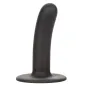 Preview: Boundless Dildo Smooth Probe 12cm – Calex