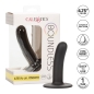 Preview: Boundless Dildo Smooth Probe 12cm | Calex