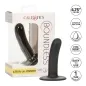 Preview: Boundless Dildo Smooth Probe 12cm – Calex