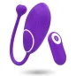 Preview: Galatea - Fernbedienung Otto Click&Play