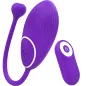 Preview: Galatea - Fernbedienung Otto Click&Play