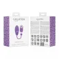 Preview: Galatea - Fernbedienung Otto Click&Play
