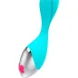 Preview: Happy Loky - Mini Fun Vibrator