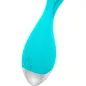 Preview: Happy Loky - Mini Fun Vibrator