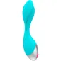 Preview: Happy Loky - Mini Fun Vibrator