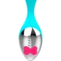 Preview: Happy Loky - Mini Fun Vibrator