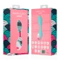 Preview: Happy Loky - Mini Fun Vibrator