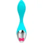 Preview: Happy Loky - Mini Fun Vibrator