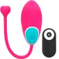 Preview: Ocian Remote Controlled Ball – Happy Loky