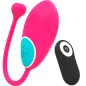 Preview: Ocian Remote Controlled Ball – Happy Loky