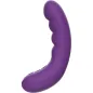 Preview: Rewocurvy Flexibler Vibrator | Rewolution