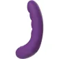 Preview: Rewocurvy Flexibler Vibrator | Rewolution