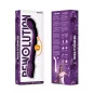 Preview: Rewoflex Flexible G-Point Stimulator | Rewolution