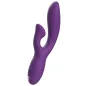 Preview: Rewofun Flexibler Rabbitvibrator | Rewolution