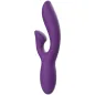 Preview: Rewofun Flexibler Rabbitvibrator | Rewolution