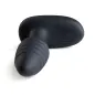 Preview: Lumen Vibrating Plug App Steuerung | Kiiroo