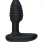 Preview: Lumen Vibrating Plug App Steuerung | Kiiroo