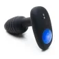 Preview: Lumen Vibrating Plug App Steuerung | Kiiroo