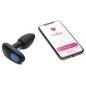Preview: Lumen Vibrating Plug App Steuerung | Kiiroo