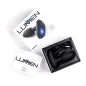 Preview: Lumen Vibrating Plug App Steuerung | Kiiroo