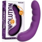 Preview: Rewocurvy Flexibler Vibrator | Rewolution