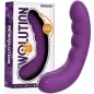 Preview: Rewocurvy Flexibler Vibrator | Rewolution