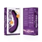 Preview: Rewocurvy Flexibler Vibrator | Rewolution