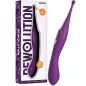 Preview: Rewomagic Stimulator | Revolution