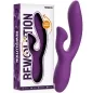 Preview: Rewofun Flexibler Rabbitvibrator | Rewolution