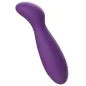 Preview: Rewopulse Flexible Vibrator Stimulator G-Point | Rewolution