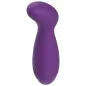 Preview: Rewopulse Flexible Vibrator Stimulator G-Point | Rewolution