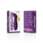 Preview: Rewopulse Flexible Vibrator Stimulator G-Point | Rewolution