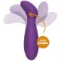 Preview: Rewopulse Flexible Vibrator Stimulator G-Point | Rewolution