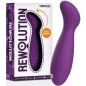Preview: Rewopulse Flexible Vibrator Stimulator G-Point | Rewolution