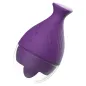 Preview: Rewolingo Tongue Vibrator | Rewolution