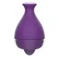 Preview: Rewolingo Tongue Vibrator | Rewolution