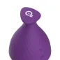Preview: Rewolingo Tongue Vibrator | Rewolution